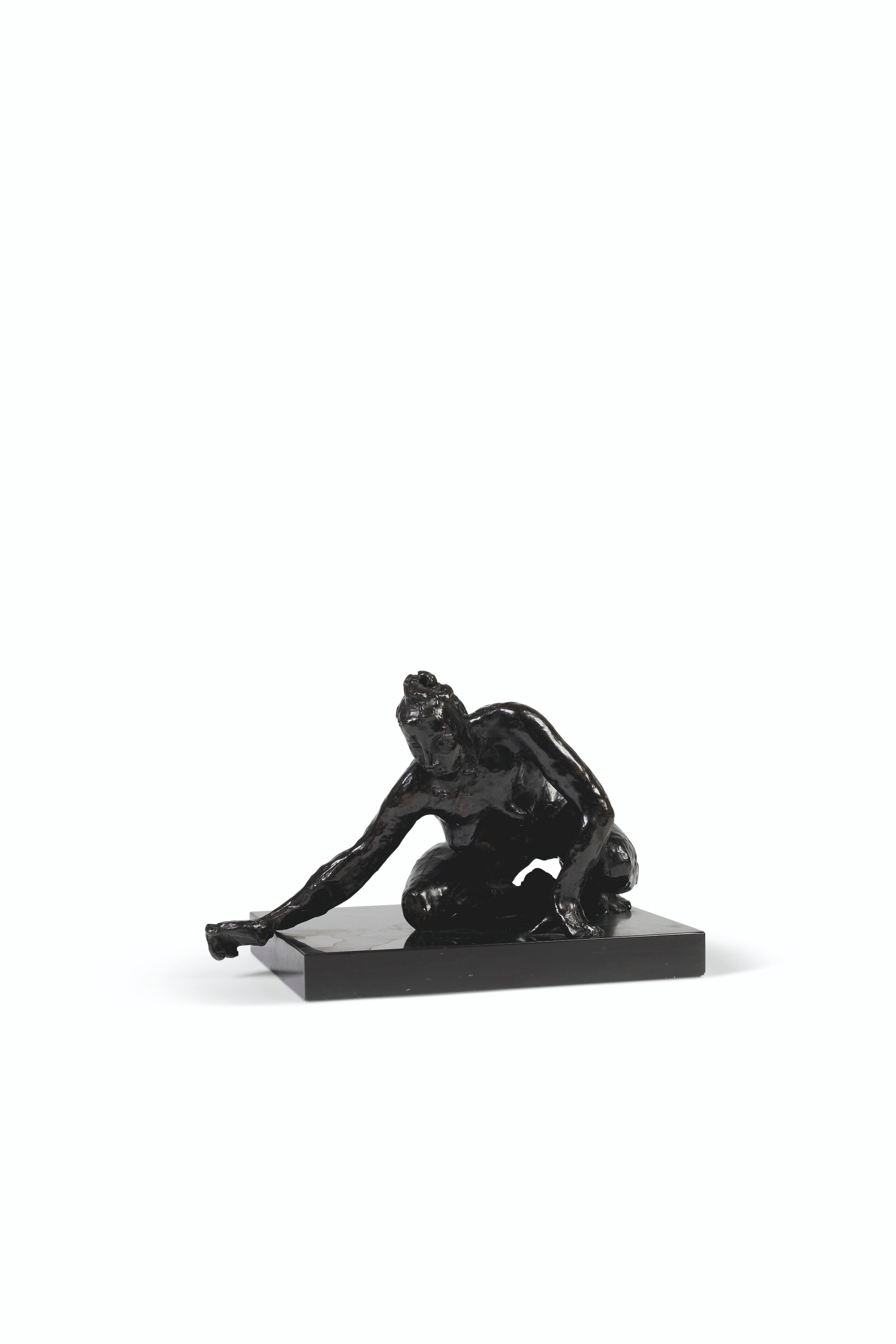 Germaine Richier (1904-1959)