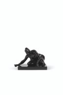 Germaine Richier (1904-1959)