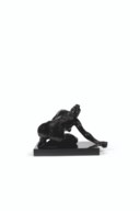 Germaine Richier (1904-1959)