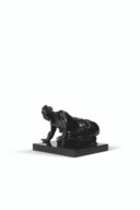 Germaine Richier (1904-1959)