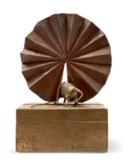 Claude Lalanne (Paris 1924-2019 Ury)