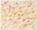 Etel Adnan (Beyrouth - Née en 1925)