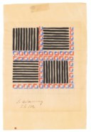 Sonia Delaunay (Gradizhsk 1885-1979 Paris)