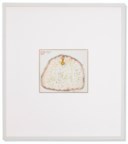 Yayoi Kusama (Matsumoto - Née en 1929)