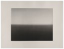 HIROSHI SUGIMOTO (NÉ EN 1948)