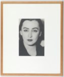 LEE MILLER (1907-1977)