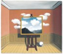 René Magritte (1898-1967)