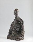 Alberto Giacometti (1901-1966)