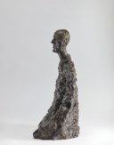 Alberto Giacometti (1901-1966)