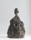 Alberto Giacometti (1901-1966)