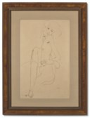 Egon Schiele (1890-1918)