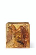 Arman (1928-2005)