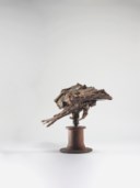 César (1921-1988)