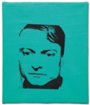 Andy Warhol (1928-1987)