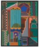 AUGUSTE HERBIN (1882-1960)