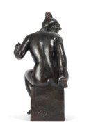ARISTIDE MAILLOL (1861-1944)