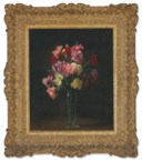 HENRI FANTIN-LATOUR (1836-1904)