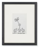 KEITH HARING (1958-1990)