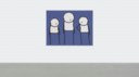 STIK (B. 1979)