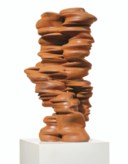 TONY CRAGG (B. 1949)