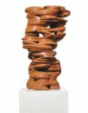 TONY CRAGG (B. 1949)
