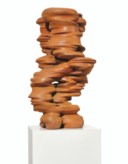 TONY CRAGG (B. 1949)