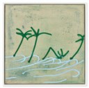 WILHELM SASNAL (B. 1972)