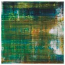 GERHARD RICHTER (B. 1932)