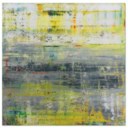 GERHARD RICHTER (B. 1932)