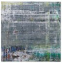 GERHARD RICHTER (B. 1932)