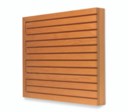 DONALD JUDD (1928-1994)