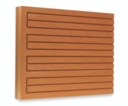 DONALD JUDD (1928-1994)