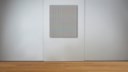 BRIDGET RILEY (B. 1931)