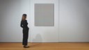 BRIDGET RILEY (B. 1931)