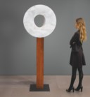 ISAMU NOGUCHI (1904-1988)