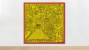 KEITH HARING (1958-1990)