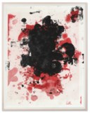 CHRISTOPHER WOOL (B. 1955)
