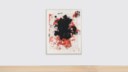 CHRISTOPHER WOOL (B. 1955)