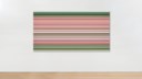 GERHARD RICHTER (B. 1932)