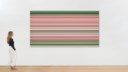 GERHARD RICHTER (B. 1932)