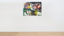 Karel Appel (1921-2006)