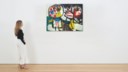 Karel Appel (1921-2006)