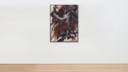 Kazuo Shiraga (1924-2008)