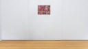 Jean Dubuffet (1901-1985)