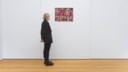 Jean Dubuffet (1901-1985)
