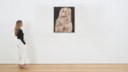 Jean Dubuffet (1901-1985)