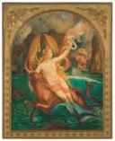 ARMAND POINT (FRENCH, 1860-1932)