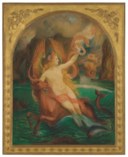 ARMAND POINT (FRENCH, 1860-1932)