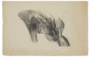 Rose Adler (1892-1959)
