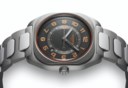 HERMÈS, H08 ONLY WATCH